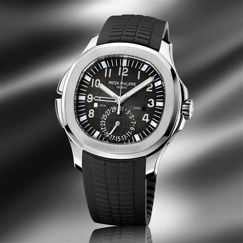 patek 5164a price|patek philippe 5164a 001.